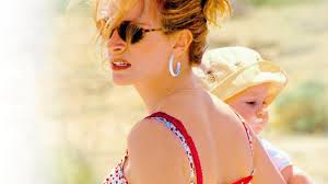 Pat Skipper biografia