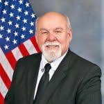 SPRING 2022 VOTER GUIDE: Regular Joe's Brown County Picks for the April 5th  General Election