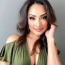 Khaja Misbahuddin's Instagram, Twitter & Facebook