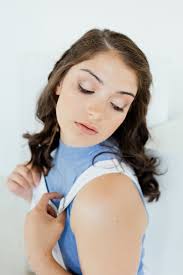 Graduation Party Brunch