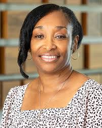 Gina Coleman's Instagram, Twitter & Facebook