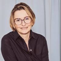 10+ "Soda-cotic" profiles