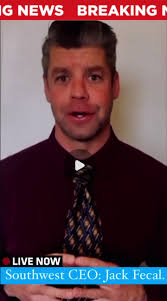 Daily Mail Jack Veal