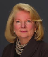 February 5-7 RiverCentre • St. Paul