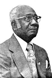 Southeastern Baptist Theological Seminary founding officers