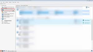 When upgrading windows 10, sometimes the process fails. How To Reinstall Windows 10 Onto A Corrupted Pc From An Iso Image Solved Windows 10 Forums