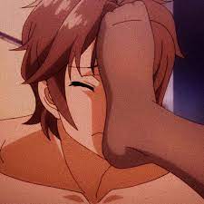 Discord servers tagged with matching. Matching Pfp Black Girl Cartoon Pretty Drawings Girl Cartoon