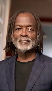 Martin Luther King Jr. State Commission Annual Awards Presented Virtually