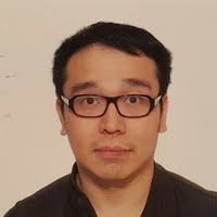 70+ "Ronnie Lam" profiles