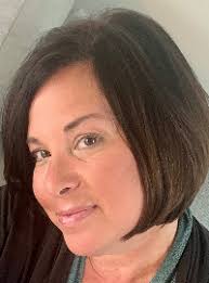 Joseph A. Fluehr III