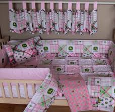 Echo baby crib bedding set on huge sale 30 off. Pin On Baby