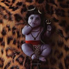 Ultra hd 4k wallpapers for desktop, laptop, apple, android mobile phones, tablets in high quality hd, 4k uhd, 5k, 8k uhd resolutions for free download. 110 Best Mahadev Hd Wallpaper Ideas Mahadev Hd Wallpaper Mahadev Mahakal Shiva