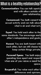 Talk like bestfriends, play like children, argue like husband and wife, protect each other to build a strong, healthy relationship you need to deal with your relationship problems even when. Relationship Healthy Relationships Relationship Tips Relationship