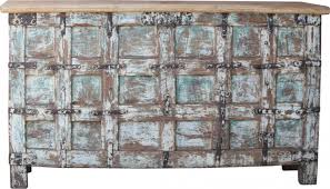 Showing results for wooden chest coffee table. Vintage Wooden Box Wooden Chest Coffee Table Coffee Table Made Of Solid Wood Decorated Model 58 86x143x40 Cm