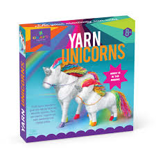 Maybe you would like to learn more about one of these? Magrudy Com Art Craft Toys
