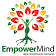 Logo de EmpowerMind