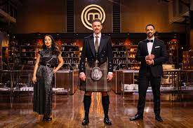 See someone's 1) phone 2) address 3) email 4) age & more. Jock Zonfrillo On Twitter Tonight Is The Night It S The Grand Finale And I Couldn T Be Prouder Of Our Two Finalists Masterchefau Tonight At 7 30pm Girlpower Masterchefau Https T Co Wudcbmrghc