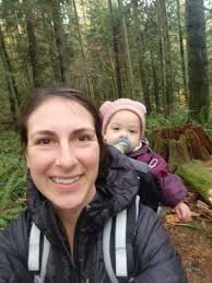 Where can I find the language exchange in Torre del Mar, beside Momentos?