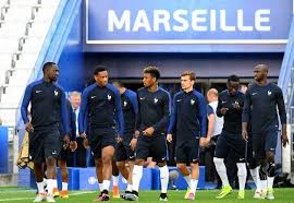 C'est aussi une bonne option lorsque l'on souhaite faire des. Euro 2016 France Allemagne Ecrans Geants Ou Regarder Le Match En Normandie 76actu
