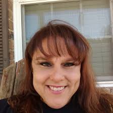 Ginger Hendrix Barnard (@ginger29dianne) • Facebook, Connect with friends