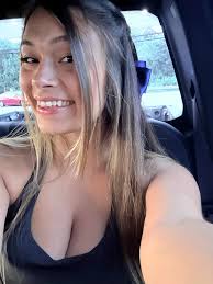 Karissa Ann (@k.hensleyy) • Instagram photos and videos