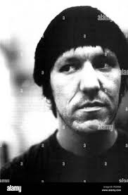 Elliott smith hi-res stock photography and images