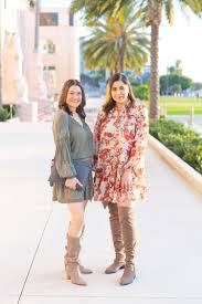 Camel' series on the opumo magazine. How To Wear Taupe Boots V Style