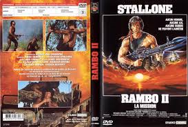 Rambo must confront his past and unearth his ruthless combat skills to exact revenge in a final mission. Rambo First Blood Part Ii C Ocean Software 1986