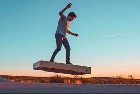 How to make hoverboard at home. What Is The Price Of A Real Hoverboard Floatingboard