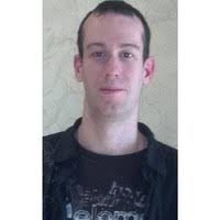 70+ "Daniel Des" profiles