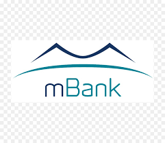This png image was uploaded on november 16, 2018, 4:40. Facebook Blue Png Download 777 777 Free Transparent Logo Png Download Cleanpng Kisspng