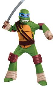 Pin On Spooky Youth Trendsetters