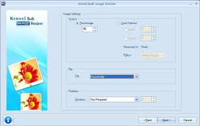 Select Pst File Screenshot View Screenshots To Understand The Process Image Resizing Of Kernel Bulk Image Resizer Software Image Resizer Bulk Image Image