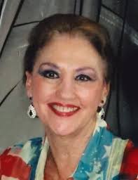 Obituary information for Luella A Greene