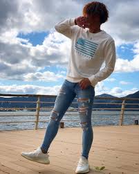 しょうご on instagram pluuhall official skinny jeans boys super skinny jeans men skinny jeans men