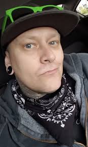 James Roelofsen Obituary