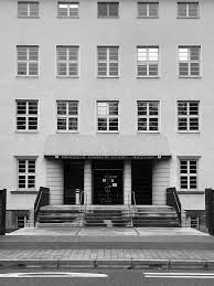 129 mietwohnungen ingolstadt ✅ wohnungssuche ingolstadt von privat & makler ✅ sowie so macht wohnen spaß: Franz Xaver Proebst Architekt Wikipedia