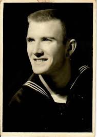 Winston Stogsdill Obituary