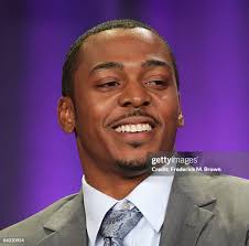 525 Ron Reaco Stock Photos, High-Res Pictures, and Images