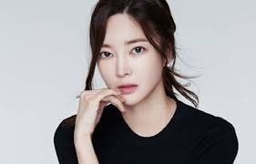 김용건 법률대리인인 법무법인 아리율 임방글 변호사는 2일 한경닷컴에 5월 말 고소인 a 씨에게 출산 지원과 a 씨 법률 대리인 선종문 변호사는 한경닷컴에 김용건 씨와 a 씨가 13년을 만나왔고, 임신을. 4s2sejrwr1y8 M