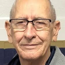 Two doses of Gary Girard's Delano Ramblings ONLY