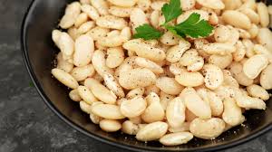 Check spelling or type a new query. How To Cook Kidney Beans 12 Steps With Pictures Wikihow