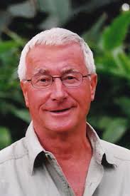 on beautiful Harbour Island in Bahamas...the fabul…