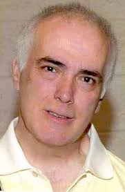 Luis E. Caban, 63, of Auburn and formerly of Plymouth