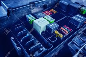 Examining passenger side fuse box for possible issues. Car Fuse Box Repair Wiring Diagram Schematic Put Guest Put Guest Aliceviola It