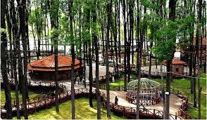 See if there was there an earthquake just now in adapazarı, sakarya, turkey. Orman Park Adapazari Menu Prices Restaurant Reviews Tripadvisor