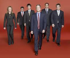 Daily Show With Jon Stewart Jon Stewart The Daily Show It Cast