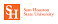 Image of How much is Sam Houston tuition?