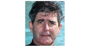 Daniel Viveiros Obituary (2015)