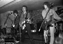 Steve New — News — Cardiff Live